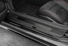 Porsche 911 3.0T 992 4 GTS Targa PDK 4WD Euro 6 (s/s) 2dr