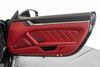 Porsche 911 3.7T 992 Turbo PDK 4WD Euro 6 (s/s) 2dr