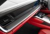Porsche 911 3.7T 992 Turbo PDK 4WD Euro 6 (s/s) 2dr