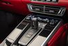 Porsche 911 3.7T 992 Turbo PDK 4WD Euro 6 (s/s) 2dr