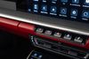 Porsche 911 3.7T 992 Turbo PDK 4WD Euro 6 (s/s) 2dr