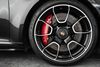 Porsche 911 3.7T 992 Turbo PDK 4WD Euro 6 (s/s) 2dr