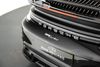 Porsche 911 3.7T 992 Turbo PDK 4WD Euro 6 (s/s) 2dr