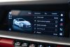 Porsche 911 3.7T 992 Turbo PDK 4WD Euro 6 (s/s) 2dr