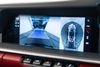 Porsche 911 3.7T 992 Turbo PDK 4WD Euro 6 (s/s) 2dr