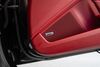 Porsche 911 3.7T 992 Turbo PDK 4WD Euro 6 (s/s) 2dr