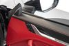Porsche 911 3.7T 992 Turbo PDK 4WD Euro 6 (s/s) 2dr
