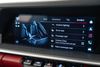 Porsche 911 3.7T 992 Turbo PDK 4WD Euro 6 (s/s) 2dr