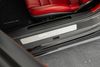 Porsche 911 3.7T 992 Turbo PDK 4WD Euro 6 (s/s) 2dr