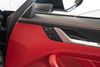 Porsche 911 3.7T 992 Turbo PDK 4WD Euro 6 (s/s) 2dr