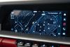 Porsche 911 3.7T 992 Turbo PDK 4WD Euro 6 (s/s) 2dr