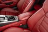 Porsche 911 3.7T 992 Turbo PDK 4WD Euro 6 (s/s) 2dr