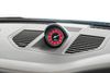 Porsche 911 3.7T 992 Turbo PDK 4WD Euro 6 (s/s) 2dr