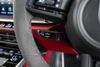 Porsche 911 3.7T 992 Turbo PDK 4WD Euro 6 (s/s) 2dr