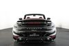 Porsche 911 3.7T 992 Turbo PDK 4WD Euro 6 (s/s) 2dr