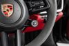 Porsche 911 3.7T 992 Turbo PDK 4WD Euro 6 (s/s) 2dr