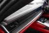 Porsche 911 3.7T 992 Turbo PDK 4WD Euro 6 (s/s) 2dr