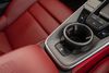Porsche 911 3.7T 992 Turbo PDK 4WD Euro 6 (s/s) 2dr