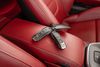 Porsche 911 3.7T 992 Turbo PDK 4WD Euro 6 (s/s) 2dr