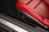 Porsche 911 3.7T 992 Turbo PDK 4WD Euro 6 (s/s) 2dr