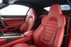 Porsche 911 3.7T 992 Turbo PDK 4WD Euro 6 (s/s) 2dr