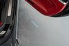 Porsche 911 3.7T 992 Turbo PDK 4WD Euro 6 (s/s) 2dr