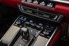 Porsche 911 3.7T 992 Turbo PDK 4WD Euro 6 (s/s) 2dr