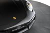 Porsche 911 3.7T 992 Turbo PDK 4WD Euro 6 (s/s) 2dr