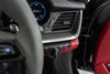Porsche 911 3.7T 992 Turbo PDK 4WD Euro 6 (s/s) 2dr