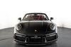 Porsche 911 3.7T 992 Turbo PDK 4WD Euro 6 (s/s) 2dr