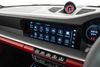 Porsche 911 3.7T 992 Turbo PDK 4WD Euro 6 (s/s) 2dr