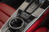 Porsche 911 3.7T 992 Turbo PDK 4WD Euro 6 (s/s) 2dr
