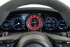 Porsche 911 3.7T 992 Turbo PDK 4WD Euro 6 (s/s) 2dr