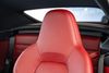 Porsche 911 3.7T 992 Turbo PDK 4WD Euro 6 (s/s) 2dr