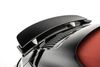 Porsche 911 3.7T 992 Turbo PDK 4WD Euro 6 (s/s) 2dr
