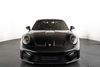 Porsche 911 4.0 992 GT3 PDK Euro 6 2dr