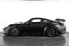 Porsche 911 4.0 992 GT3 PDK Euro 6 2dr