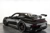 Porsche 911 4.0 992 GT3 PDK Euro 6 2dr