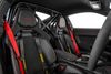 Porsche 911 4.0 992 GT3 PDK Euro 6 2dr
