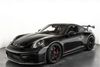 Porsche 911 4.0 992 GT3 PDK Euro 6 2dr