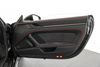 Porsche 911 4.0 992 GT3 PDK Euro 6 2dr