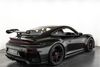 Porsche 911 4.0 992 GT3 PDK Euro 6 2dr