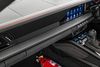 Porsche 911 4.0 992 GT3 PDK Euro 6 2dr