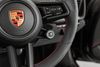 Porsche 911 4.0 992 GT3 PDK Euro 6 2dr