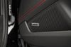 Porsche 911 4.0 992 GT3 PDK Euro 6 2dr