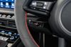 Porsche 911 4.0 992 GT3 PDK Euro 6 2dr