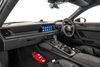 Porsche 911 4.0 992 GT3 PDK Euro 6 2dr