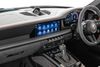 Porsche 911 4.0 992 GT3 PDK Euro 6 2dr