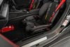 Porsche 911 4.0 992 GT3 PDK Euro 6 2dr