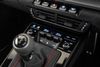 Porsche 911 4.0 992 GT3 PDK Euro 6 2dr